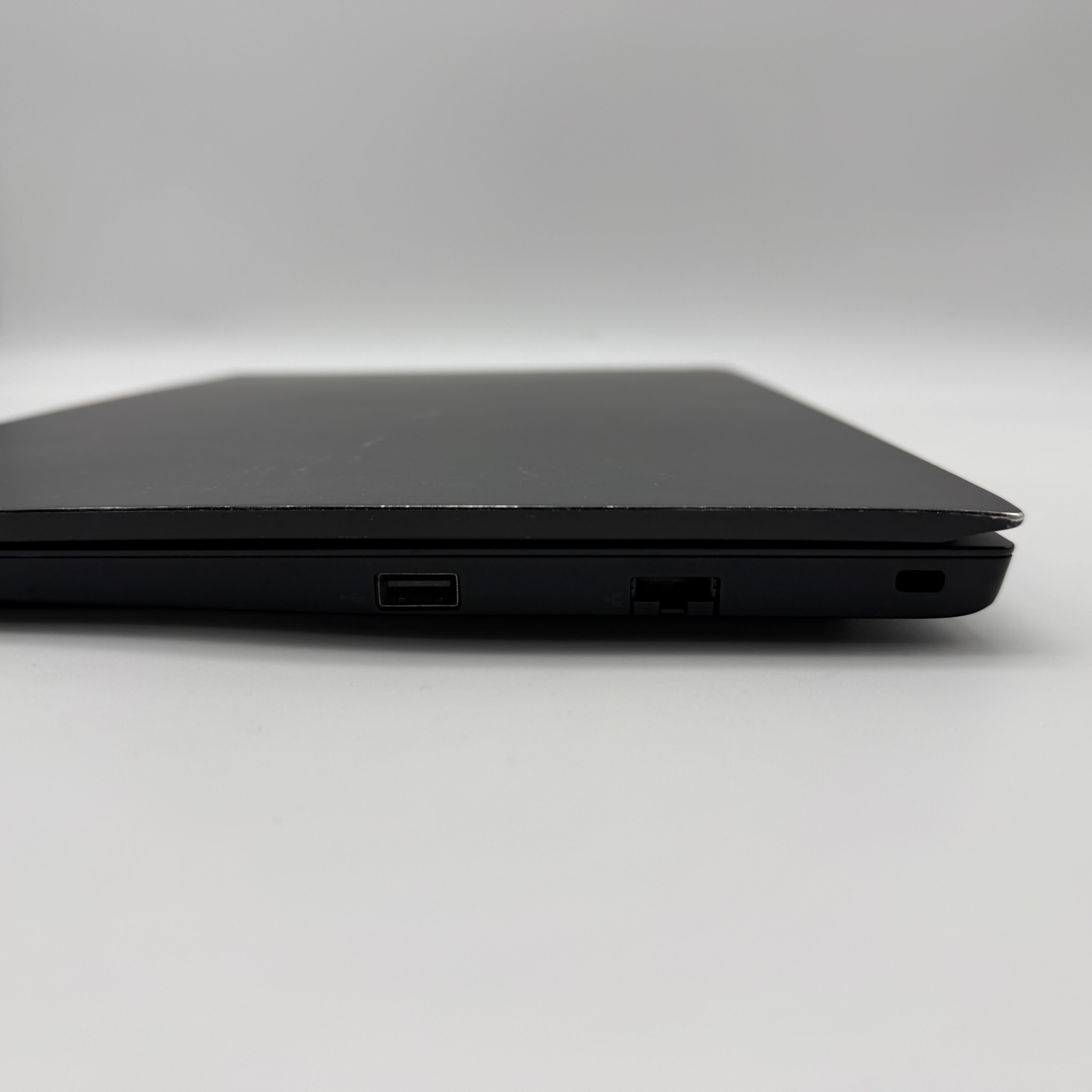 Lenovo Thinkpad E15 G4 i5-1235U 1,3 GHz 16GB 512GB SSD QWERTZ  MwSt. #PSW200