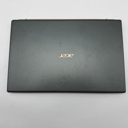 Acer Swift 5 SF514-55T i7-1165G7 16GB 1TB SSD 2,8GHz Touch #PSW202