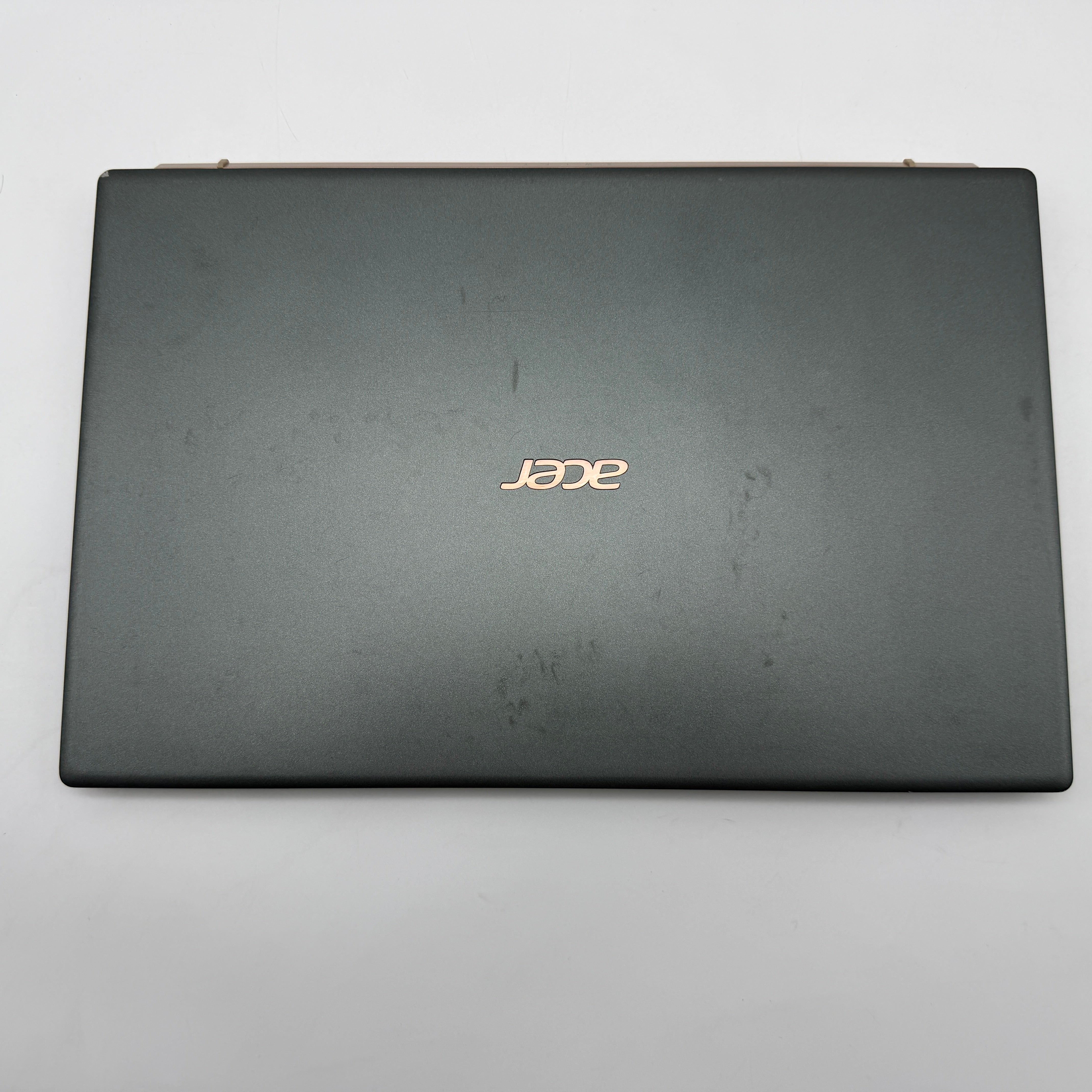 Acer Swift 5 SF514-55T i7-1165G7 16GB 1TB SSD 2,8GHz Touch #PSW202