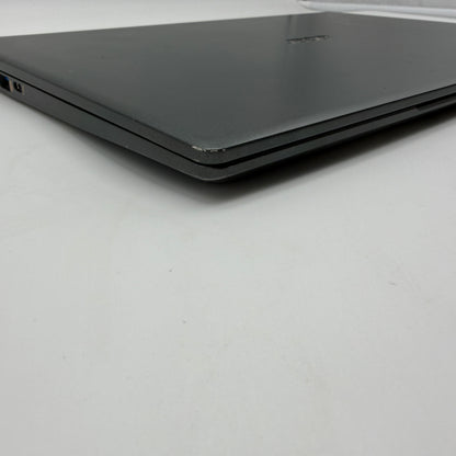 Acer Swift 5 SF514-55T i7-1165G7 16GB 1TB SSD 2,8GHz Touch #PSW202