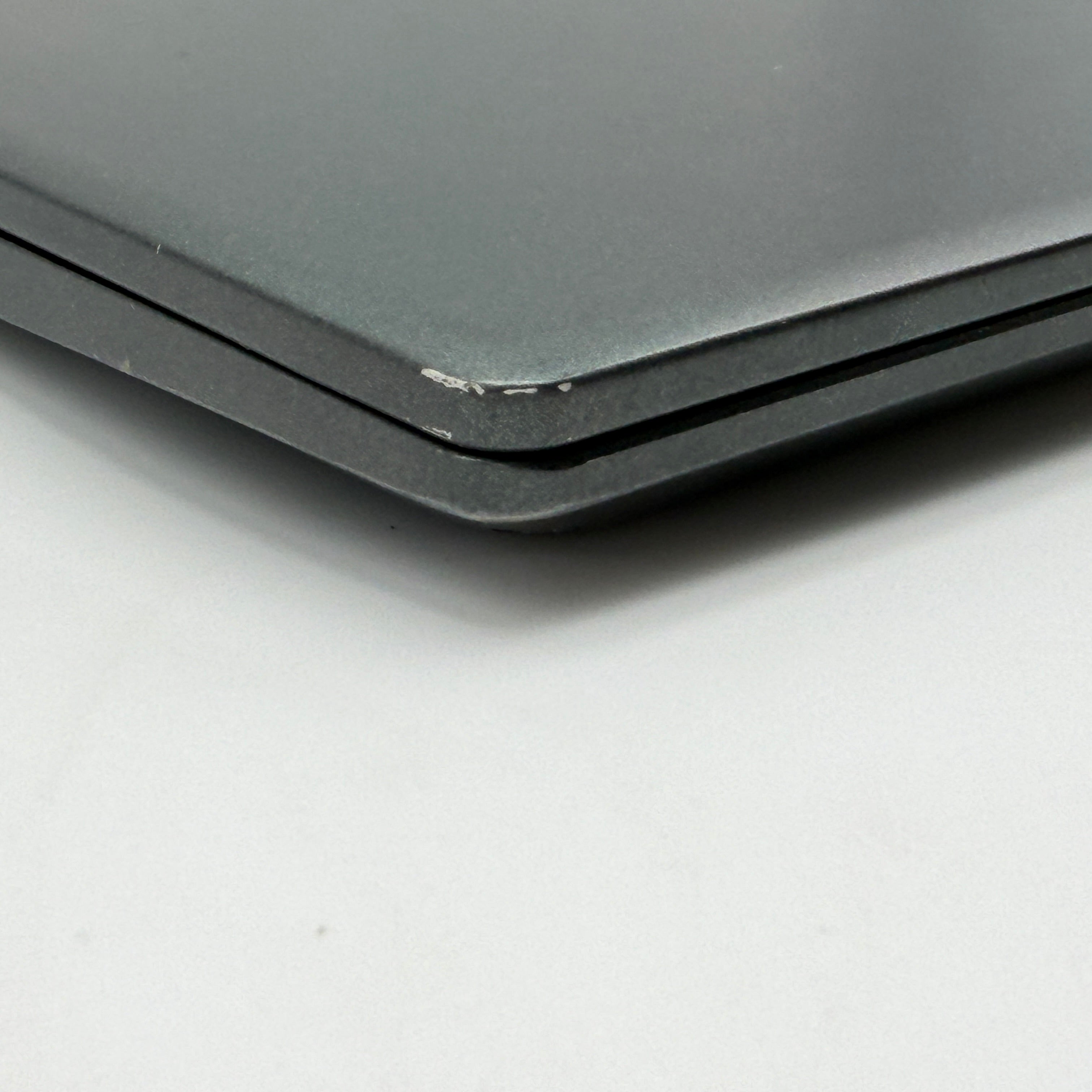 Acer Swift 5 SF514-55T i7-1165G7 16GB 1TB SSD 2,8GHz Touch #PSW202