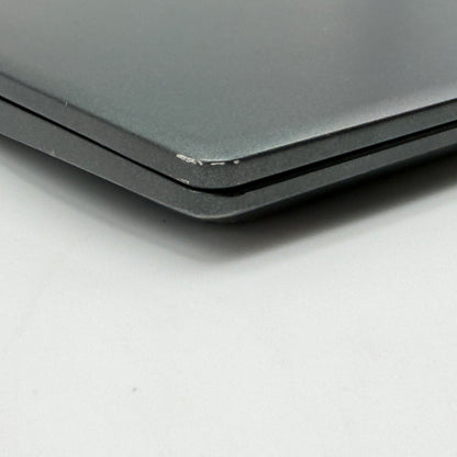 Acer Swift 5 SF514-55T i7-1165G7 16GB 1TB SSD 2,8GHz Touch #PSW202