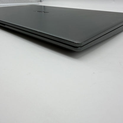 Acer Swift 5 SF514-55T i7-1165G7 16GB 1TB SSD 2,8GHz Touch #PSW202