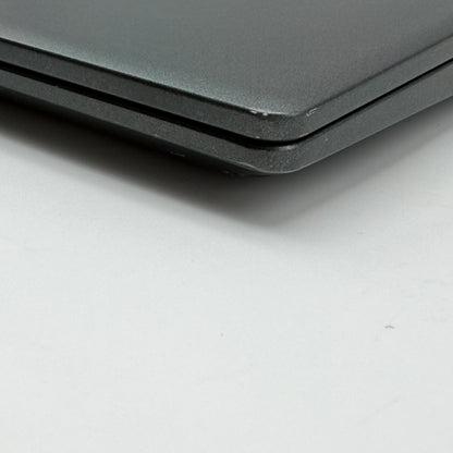 Acer Swift 5 SF514-55T i7-1165G7 16GB 1TB SSD 2,8GHz Touch #PSW202