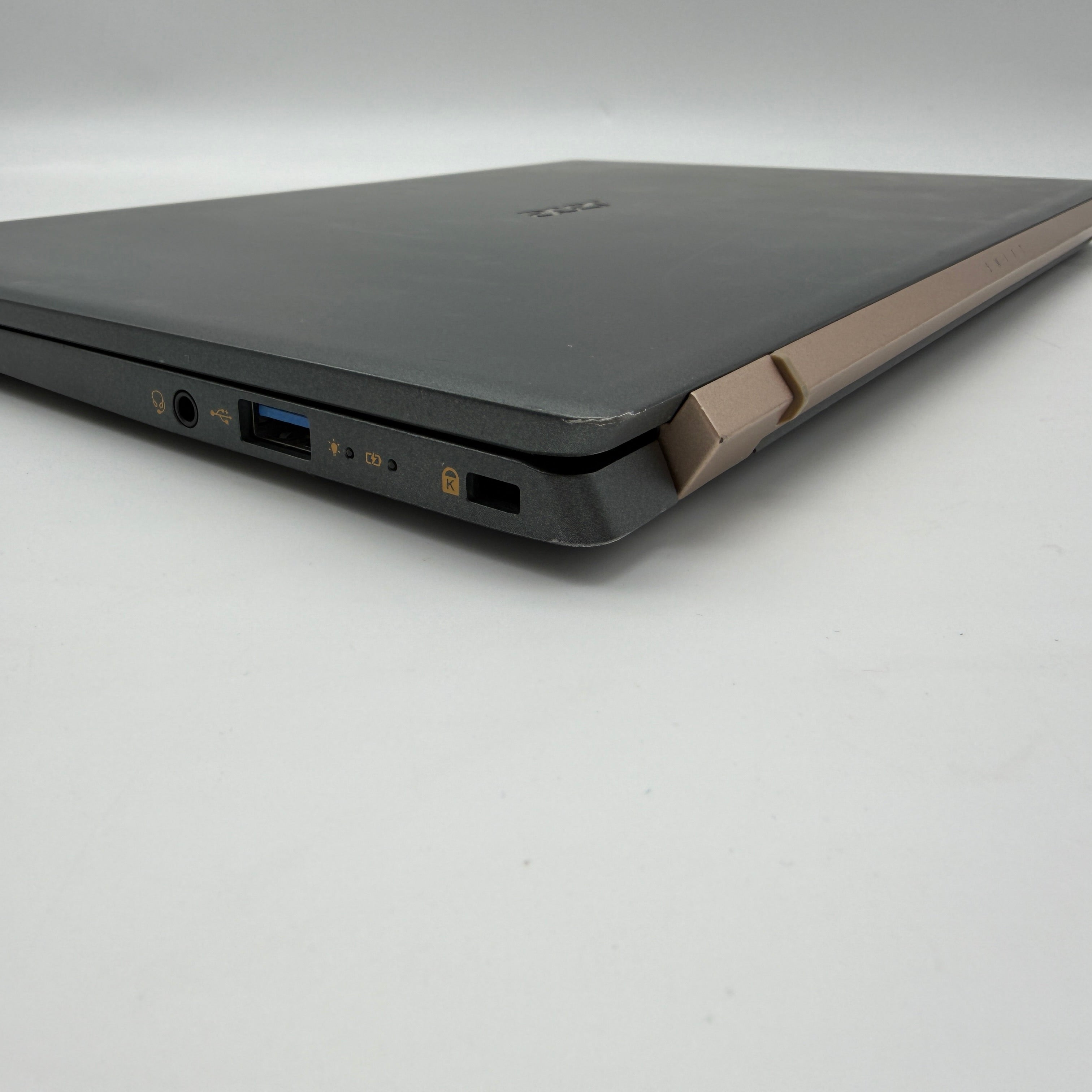 Acer Swift 5 SF514-55T i7-1165G7 16GB 1TB SSD 2,8GHz Touch #PSW202