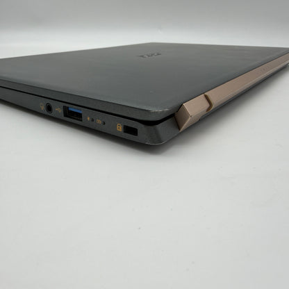 Acer Swift 5 SF514-55T i7-1165G7 16GB 1TB SSD 2,8GHz Touch #PSW202