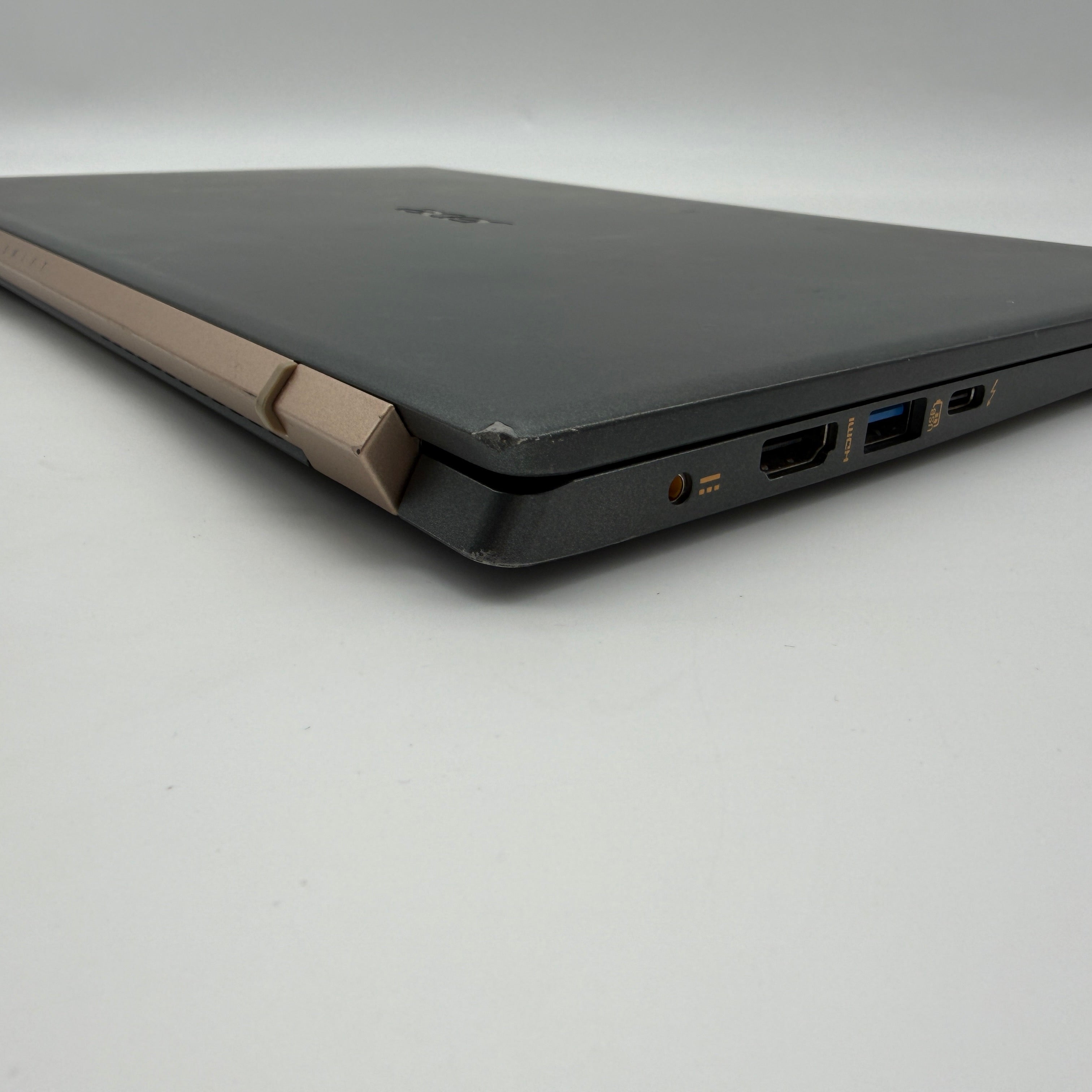 Acer Swift 5 SF514-55T i7-1165G7 16GB 1TB SSD 2,8GHz Touch #PSW202