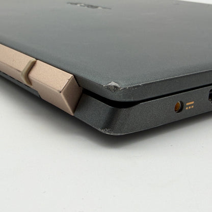 Acer Swift 5 SF514-55T i7-1165G7 16GB 1TB SSD 2,8GHz Touch #PSW202