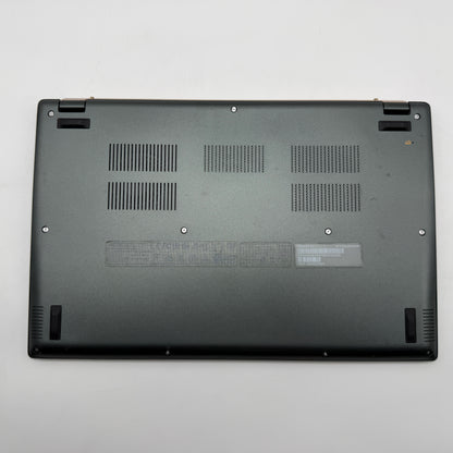 Acer Swift 5 SF514-55T i7-1165G7 16GB 1TB SSD 2,8GHz Touch #PSW202