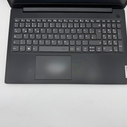 Lenovo V15 G3 i5-1235U 1,3GHz 16GB 512GB QWERTZ  MwSt. #PSW205