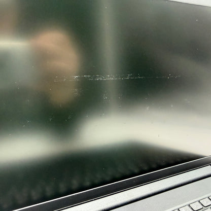 Lenovo V15 G3 i5-1235U 1,3GHz 16GB 512GB QWERTZ  MwSt. #PSW205