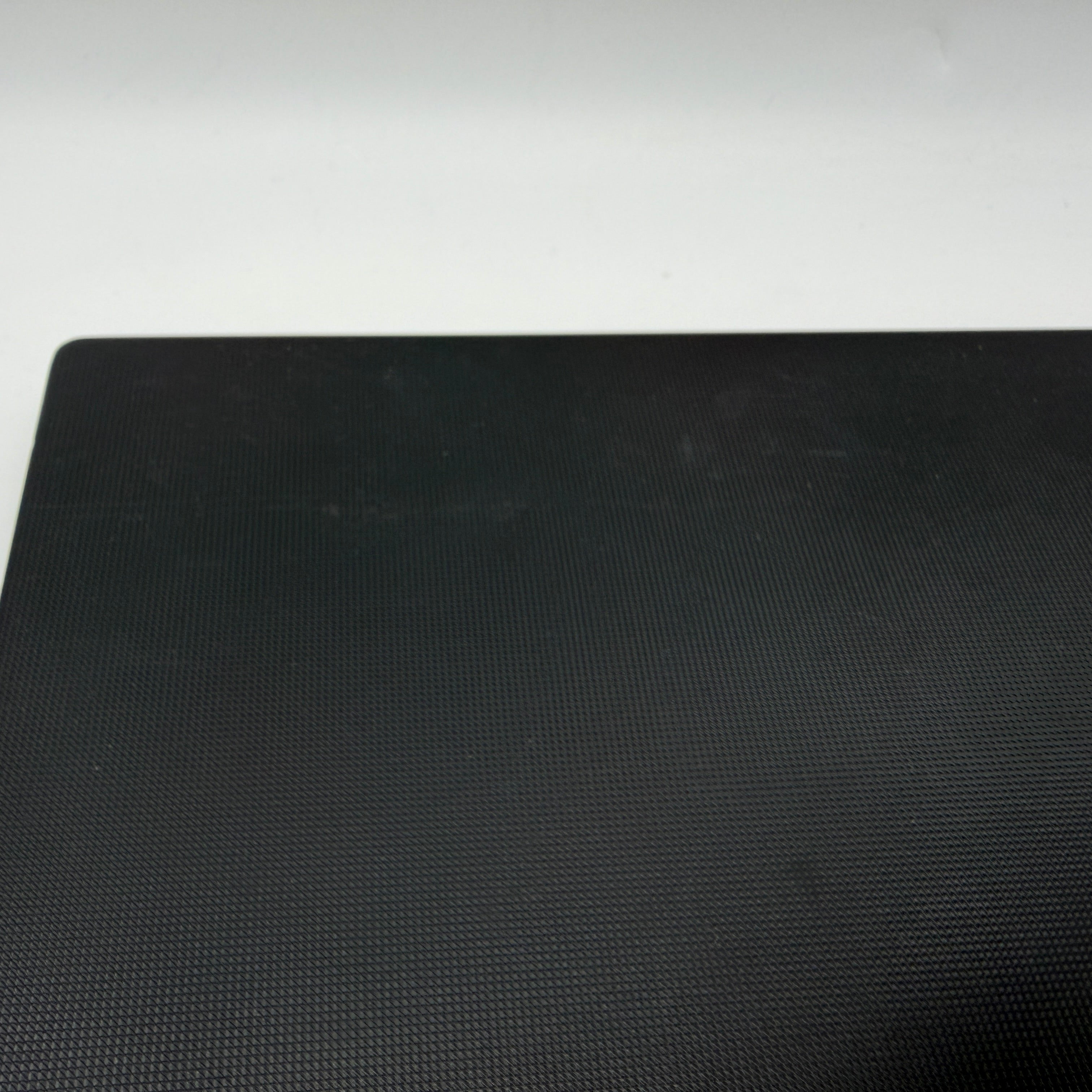 Lenovo V15 G3 i5-1235U 1,3GHz 16GB 512GB QWERTZ  MwSt. #PSW205