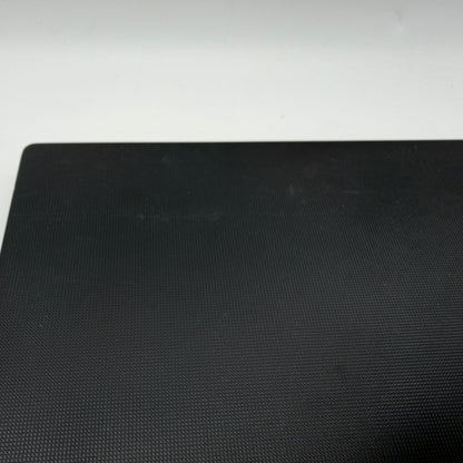 Lenovo V15 G3 i5-1235U 1,3GHz 16GB 512GB QWERTZ  MwSt. #PSW205