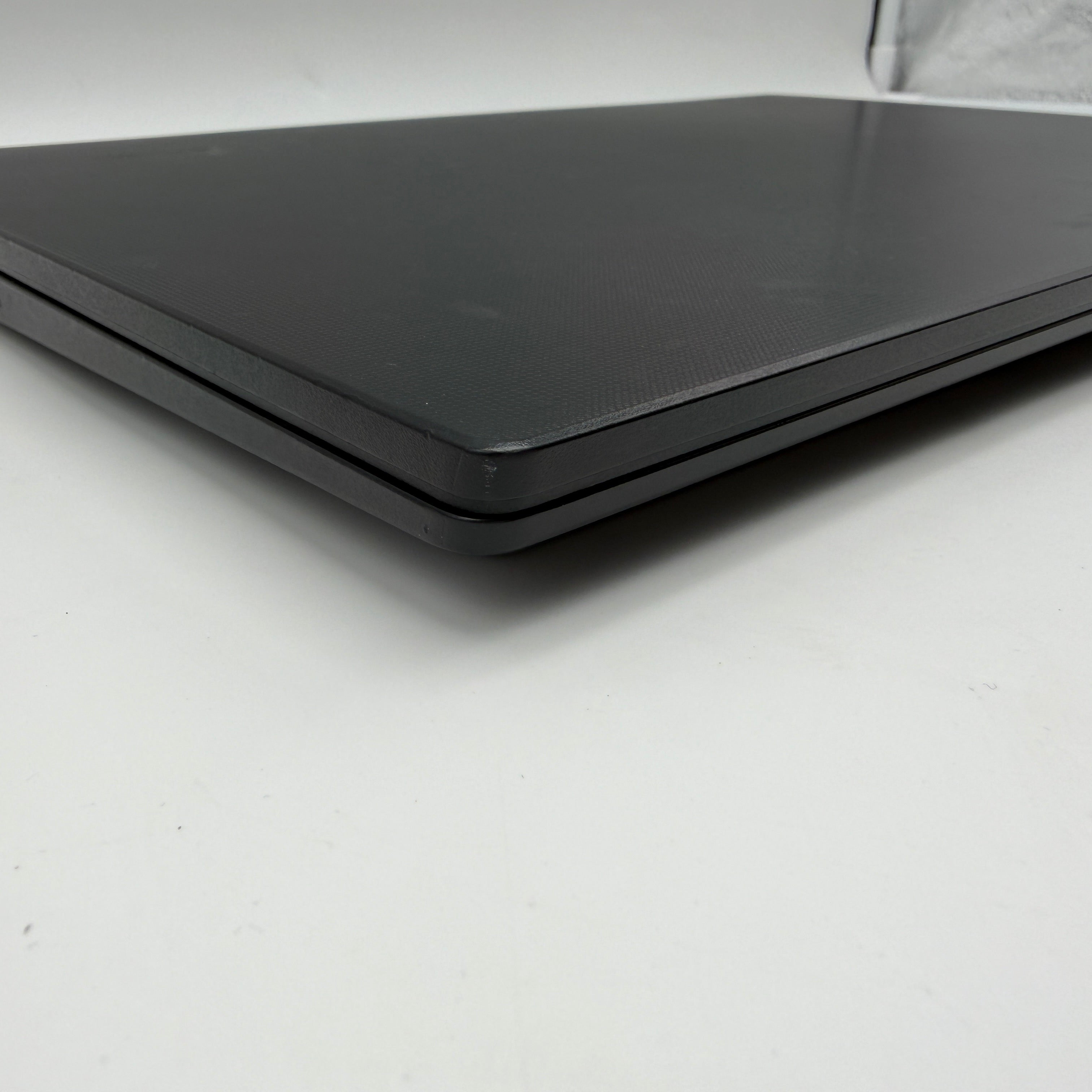 Lenovo V15 G3 i5-1235U 1,3GHz 16GB 512GB QWERTZ  MwSt. #PSW205