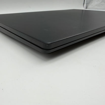 Lenovo V15 G3 i5-1235U 1,3GHz 16GB 512GB QWERTZ  MwSt. #PSW205