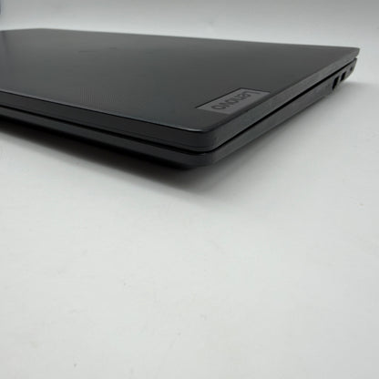 Lenovo V15 G3 i5-1235U 1,3GHz 16GB 512GB QWERTZ  MwSt. #PSW205