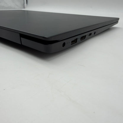 Lenovo V15 G3 i5-1235U 1,3GHz 16GB 512GB QWERTZ  MwSt. #PSW205
