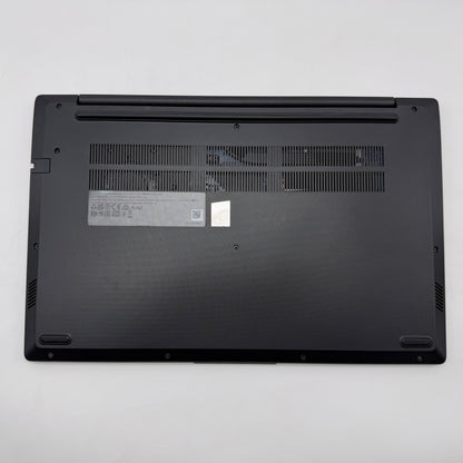 Lenovo V15 G3 i5-1235U 1,3GHz 16GB 512GB QWERTZ  MwSt. #PSW205