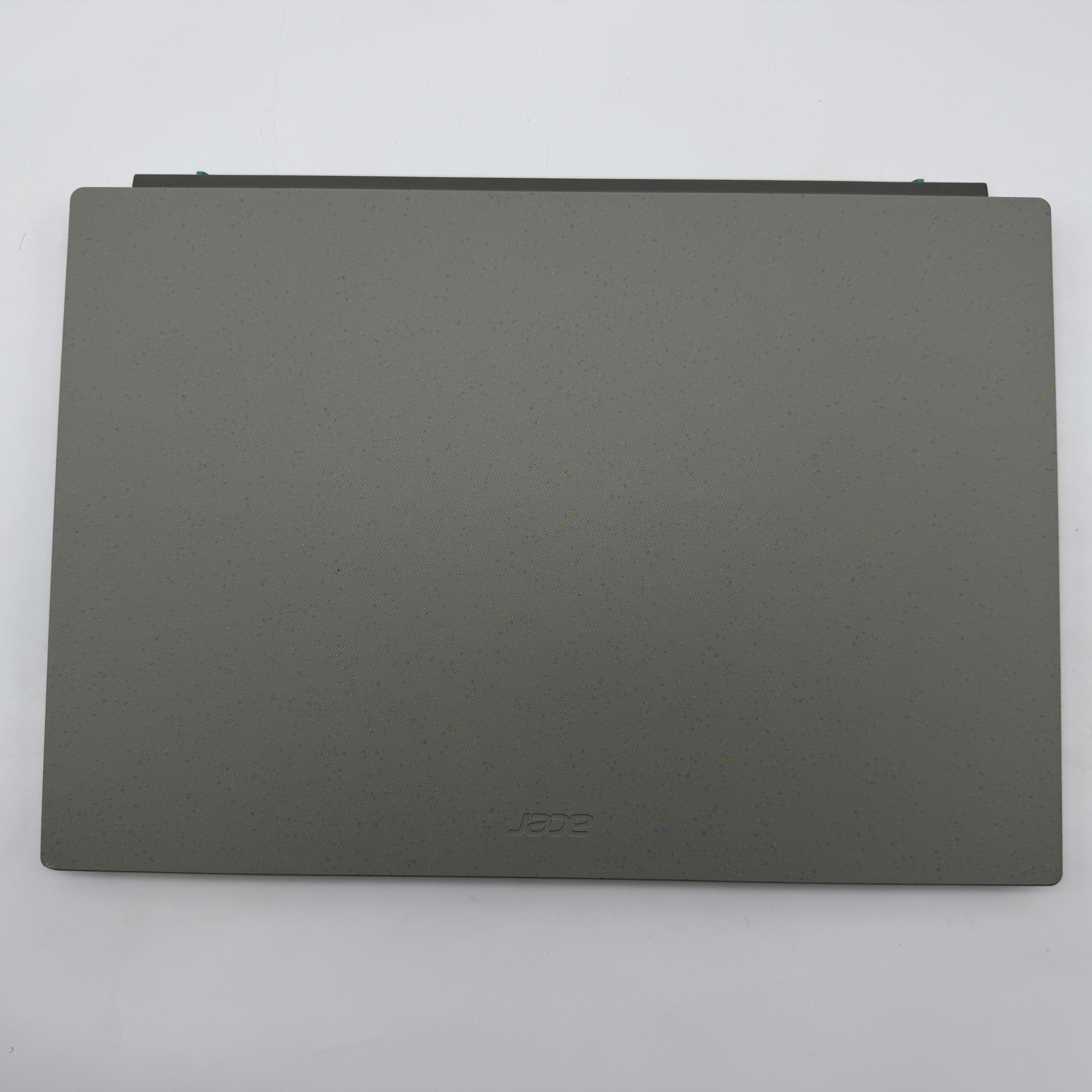 Acer Aspire AV16-51P  16" Ultra 7 155U 1,7 GHZ 16GB 1TB Spanisch MwSt. #PSW209