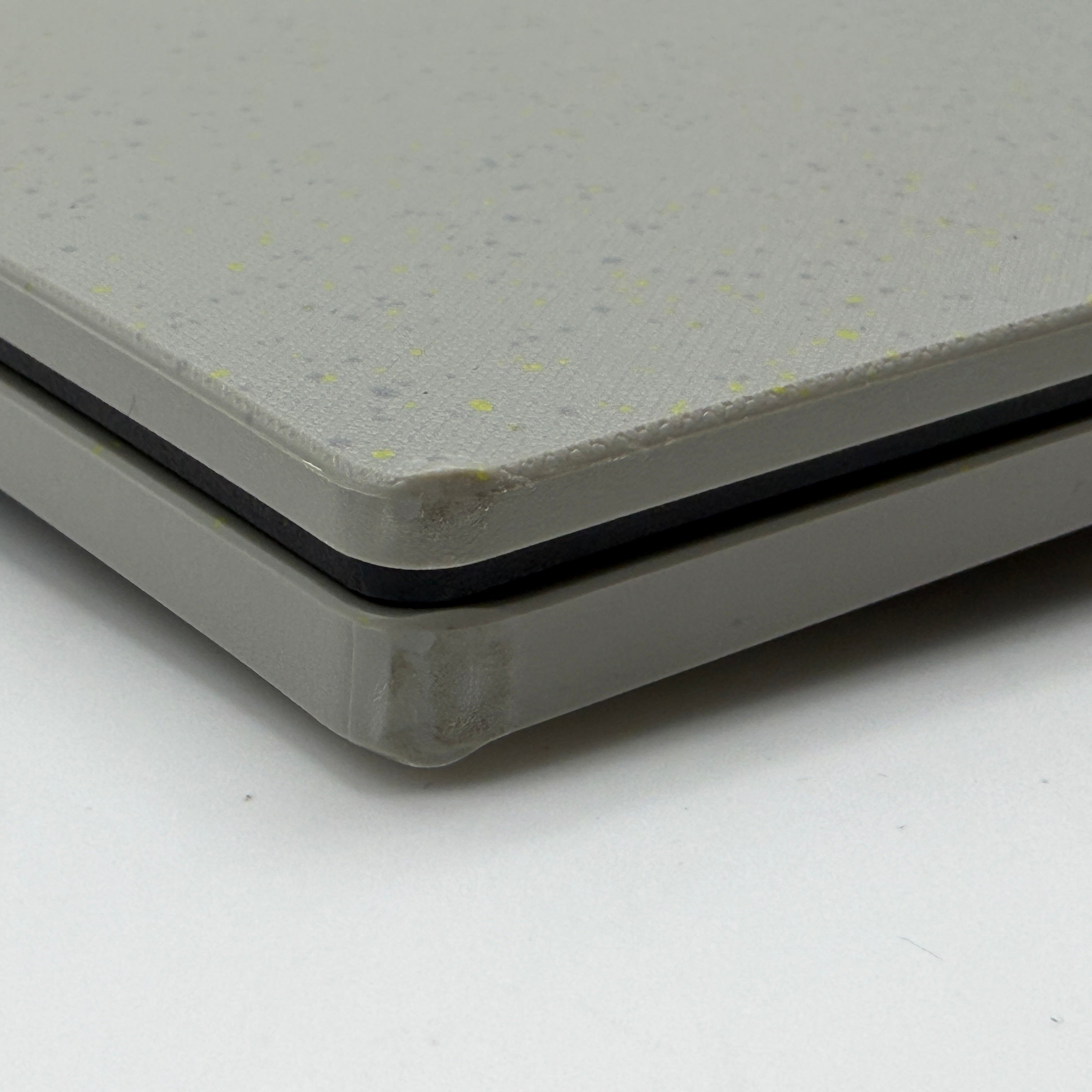 Acer Aspire AV16-51P  16" Ultra 7 155U 1,7 GHZ 16GB 1TB Spanisch MwSt. #PSW209