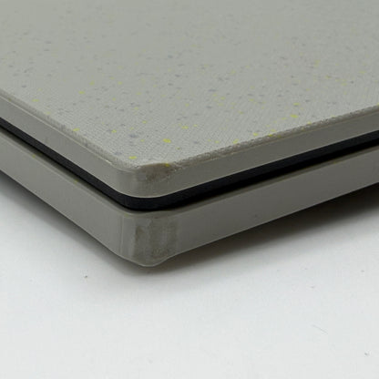 Acer Aspire AV16-51P  16" Ultra 7 155U 1,7 GHZ 16GB 1TB Spanisch MwSt. #PSW209