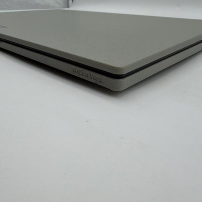 Acer Aspire AV16-51P  16" Ultra 7 155U 1,7 GHZ 16GB 1TB Spanisch MwSt. #PSW209