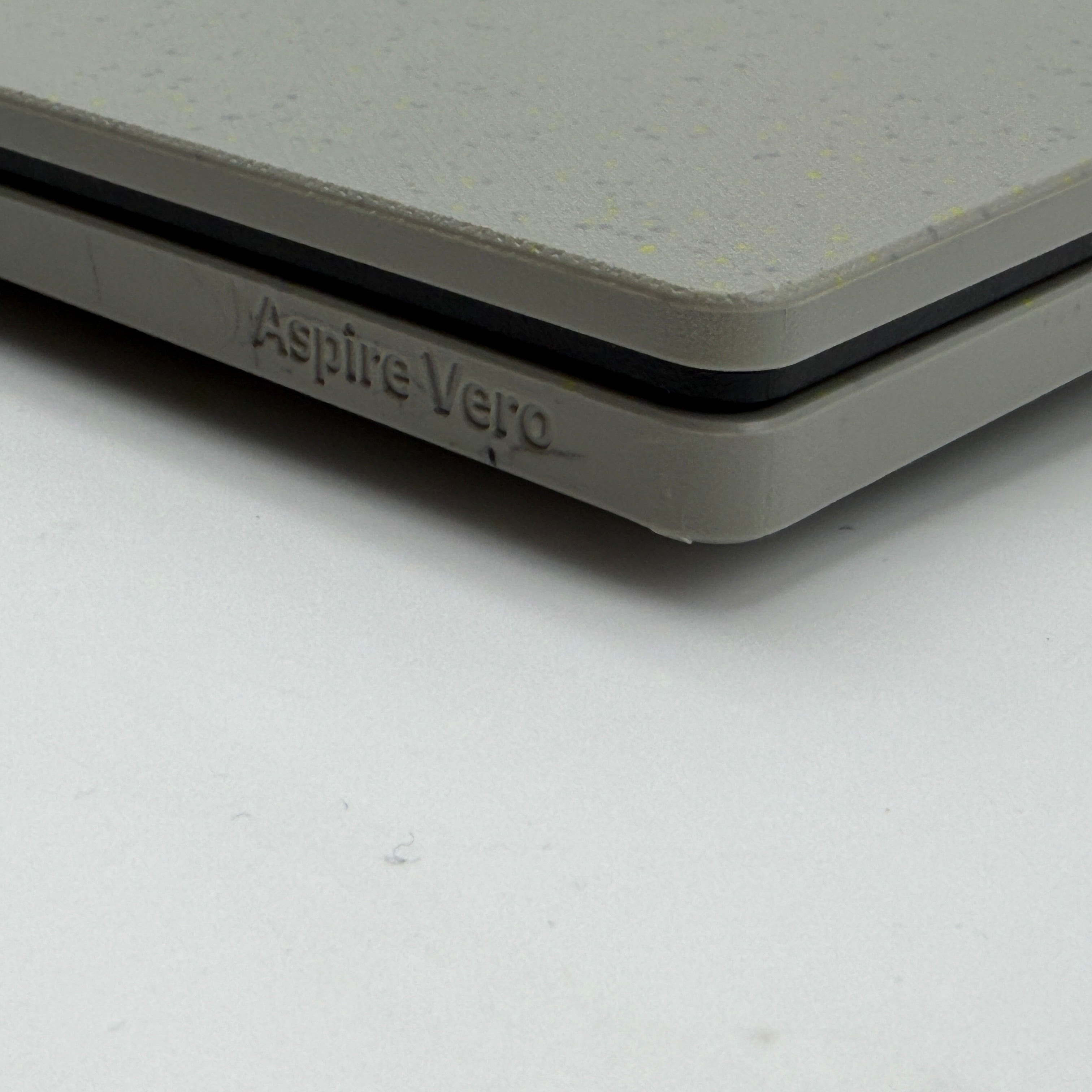 Acer Aspire AV16-51P  16" Ultra 7 155U 1,7 GHZ 16GB 1TB Spanisch MwSt. #PSW209