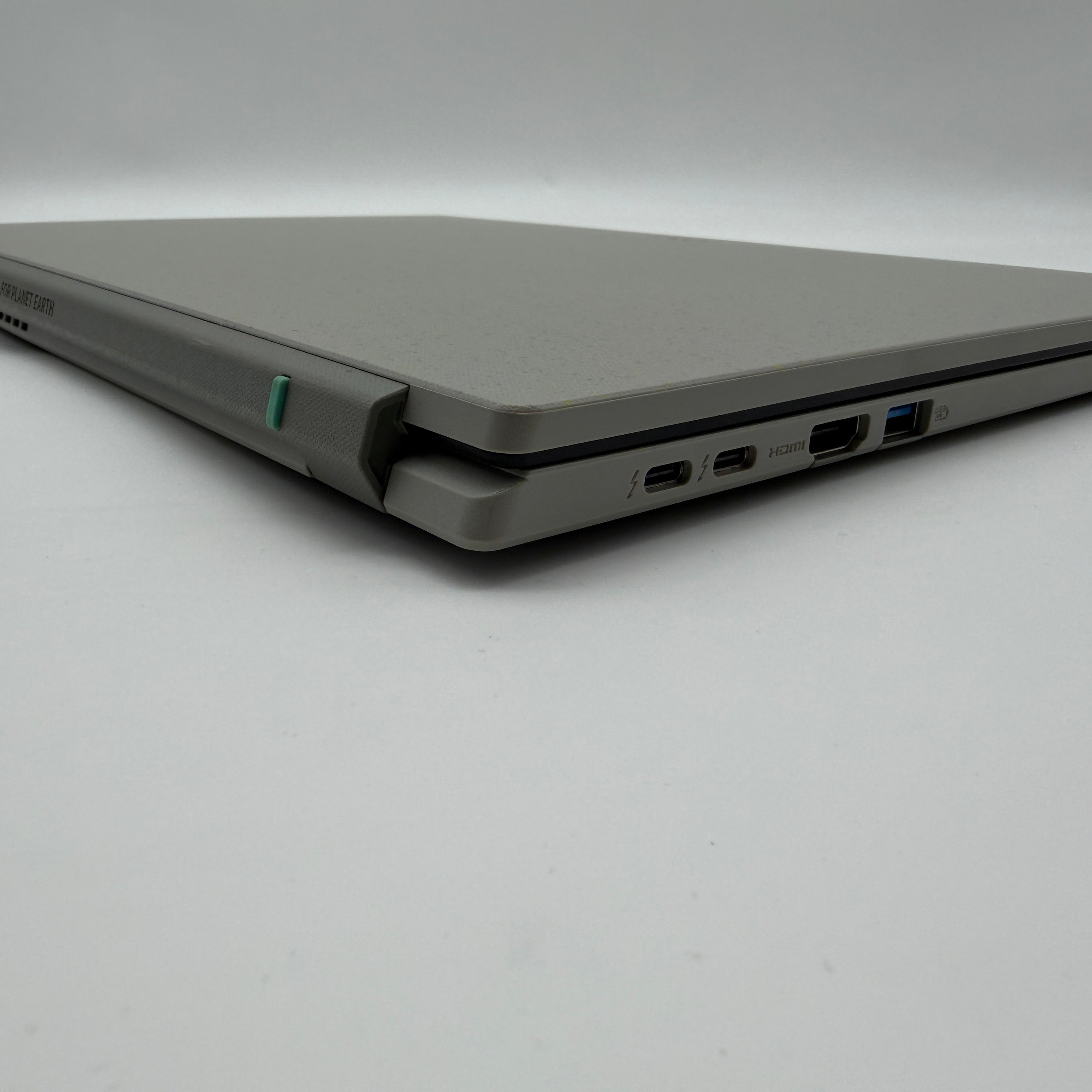 Acer Aspire AV16-51P  16" Ultra 7 155U 1,7 GHZ 16GB 1TB Spanisch MwSt. #PSW209