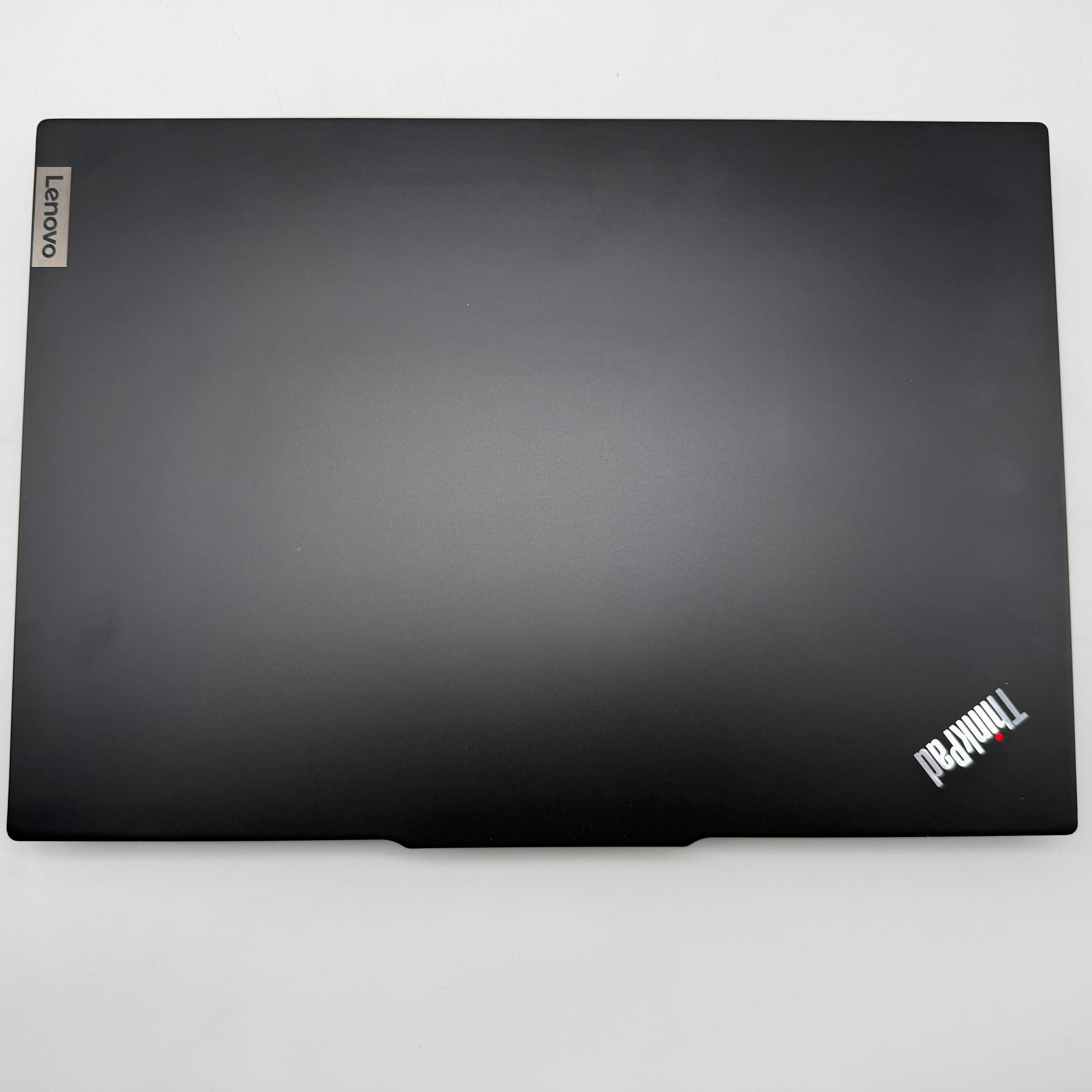 Lenovo Thinkpad E16 G1 i7-1355U 1,7 GHz 16GB 512GB Spanisch MwSt. #PSW210