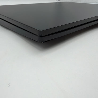 Lenovo Thinkpad E16 G1 i7-1355U 1,7 GHz 16GB 512GB Spanisch MwSt. #PSW210