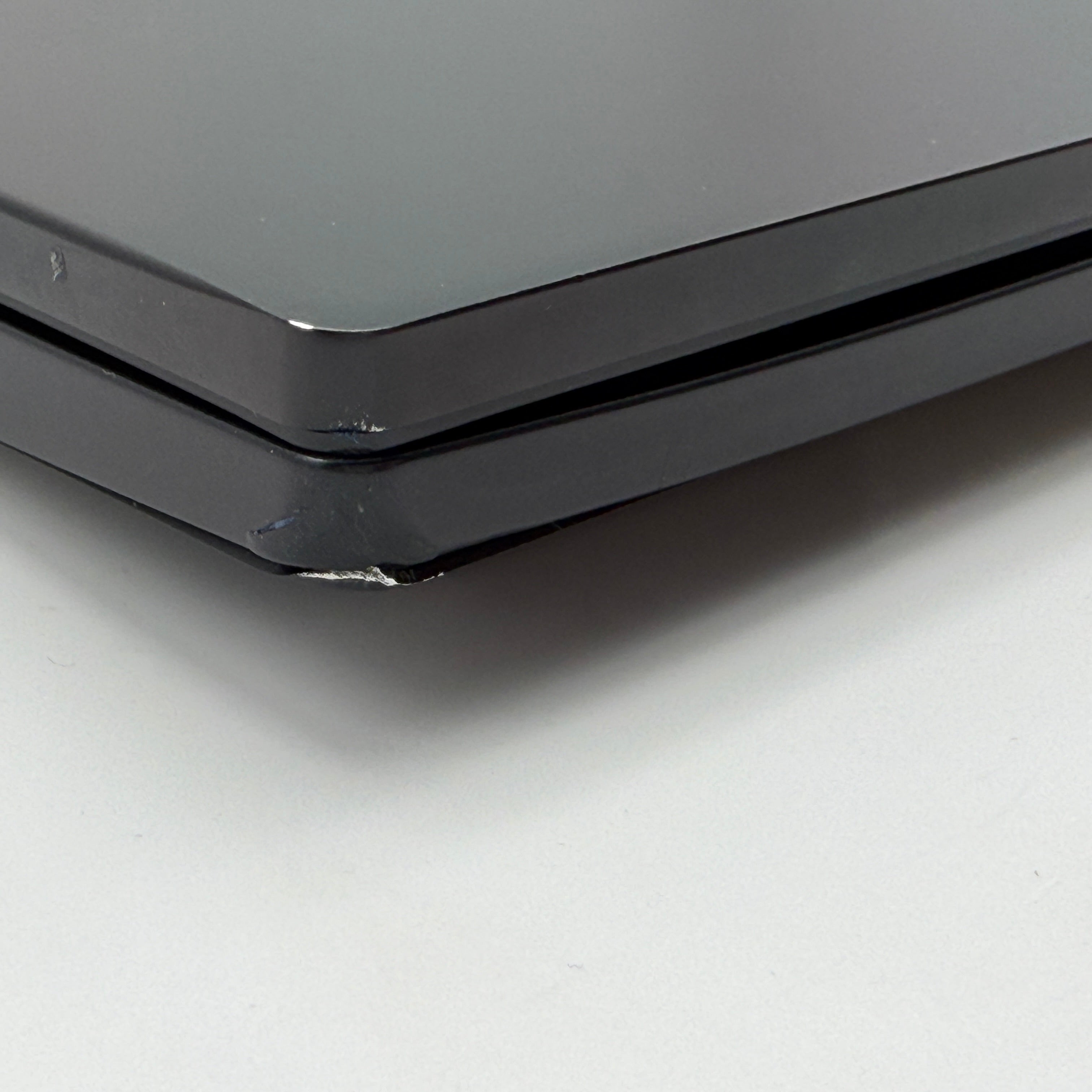 Lenovo Thinkpad E16 G1 i7-1355U 1,7 GHz 16GB 512GB Spanisch MwSt. #PSW210