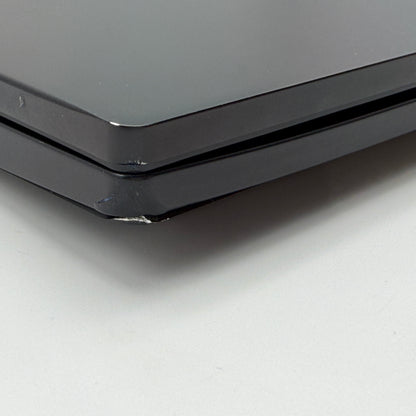 Lenovo Thinkpad E16 G1 i7-1355U 1,7 GHz 16GB 512GB Spanisch MwSt. #PSW210