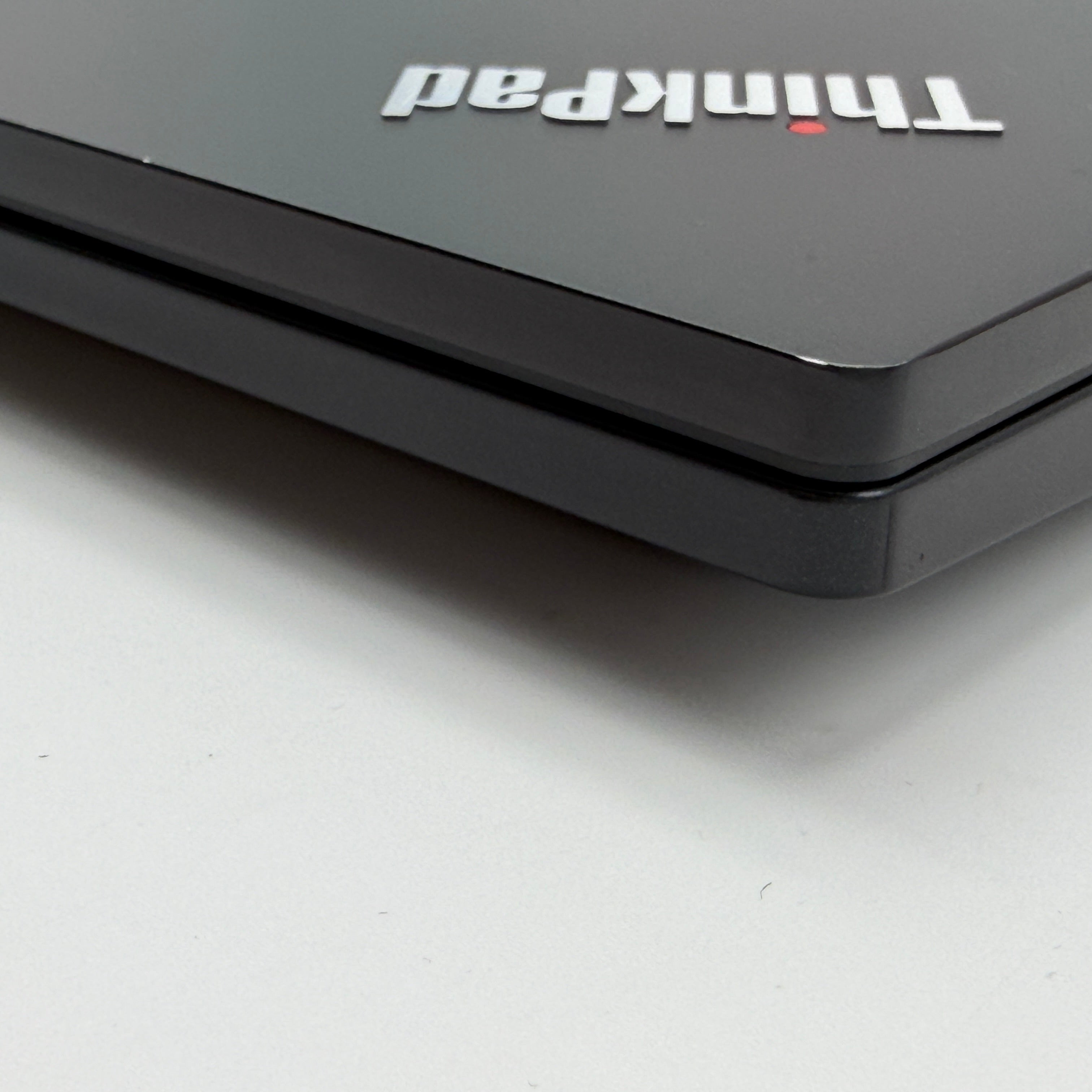 Lenovo Thinkpad E16 G1 i7-1355U 1,7 GHz 16GB 512GB Spanisch MwSt. #PSW210