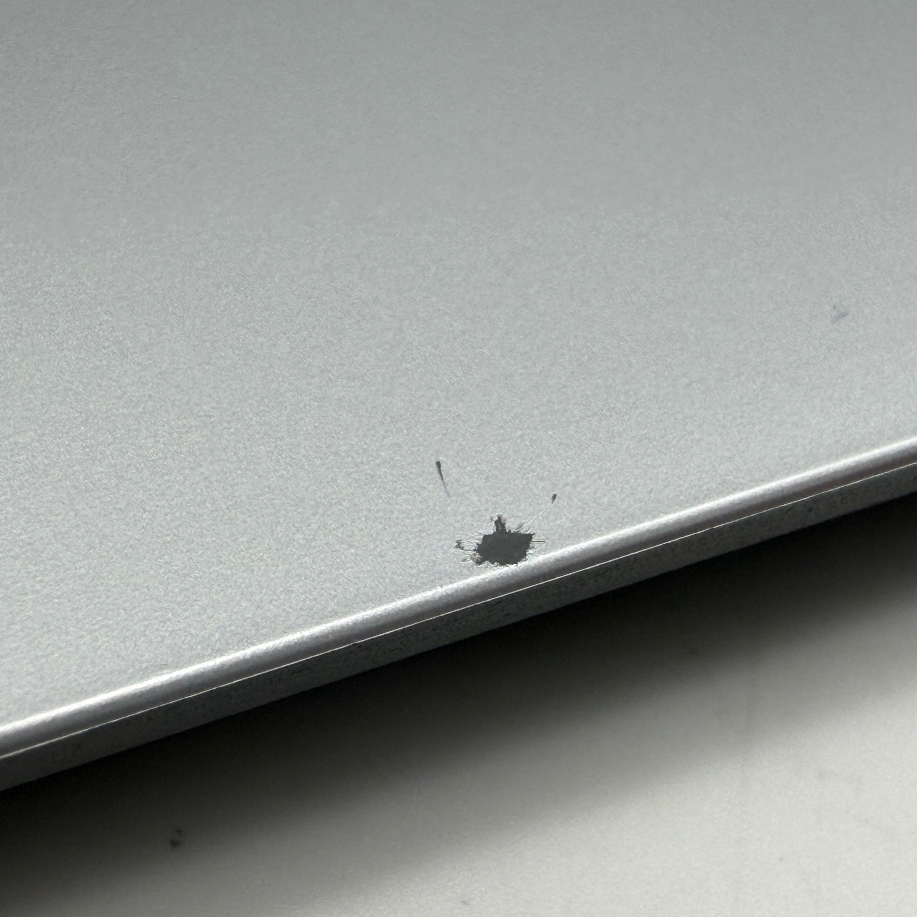 Lenovo IdeaPad 1 15ADA7  15" Ryzen 5 3500U 8GB 512GB QWERTY Spanisch MwSt. #PSW211