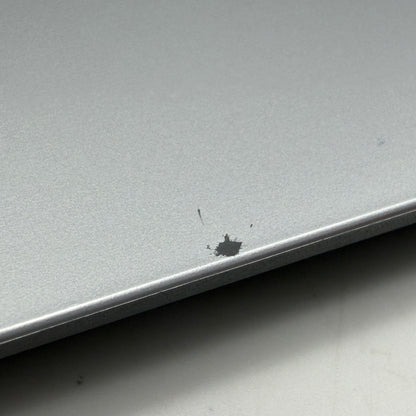 Lenovo IdeaPad 1 15ADA7  15" Ryzen 5 3500U 8GB 512GB QWERTY Spanisch MwSt. #PSW211