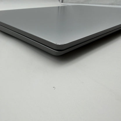 Lenovo IdeaPad 1 15ADA7  15" Ryzen 5 3500U 8GB 512GB QWERTY Spanisch MwSt. #PSW211