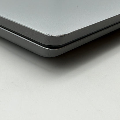 Lenovo IdeaPad 1 15ADA7  15" Ryzen 5 3500U 8GB 512GB QWERTY Spanisch MwSt. #PSW211