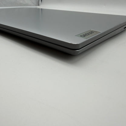 Lenovo IdeaPad 1 15ADA7  15" Ryzen 5 3500U 8GB 512GB QWERTY Spanisch MwSt. #PSW211