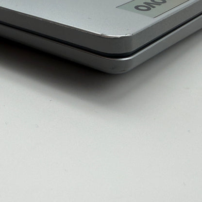 Lenovo IdeaPad 1 15ADA7  15" Ryzen 5 3500U 8GB 512GB QWERTY Spanisch MwSt. #PSW211