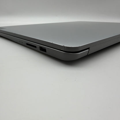 Lenovo IdeaPad 1 15ADA7  15" Ryzen 5 3500U 8GB 512GB QWERTY Spanisch MwSt. #PSW211