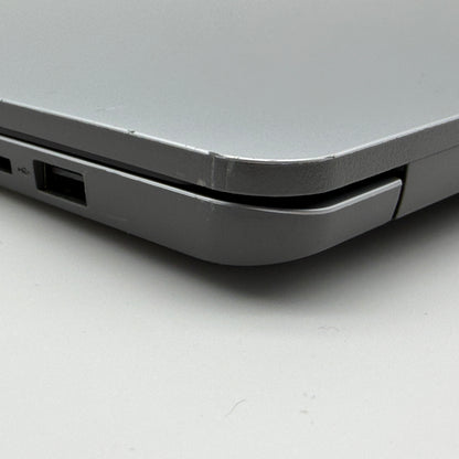 Lenovo IdeaPad 1 15ADA7  15" Ryzen 5 3500U 8GB 512GB QWERTY Spanisch MwSt. #PSW211