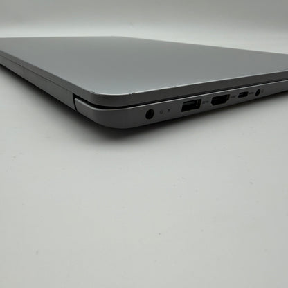 Lenovo IdeaPad 1 15ADA7  15" Ryzen 5 3500U 8GB 512GB QWERTY Spanisch MwSt. #PSW211