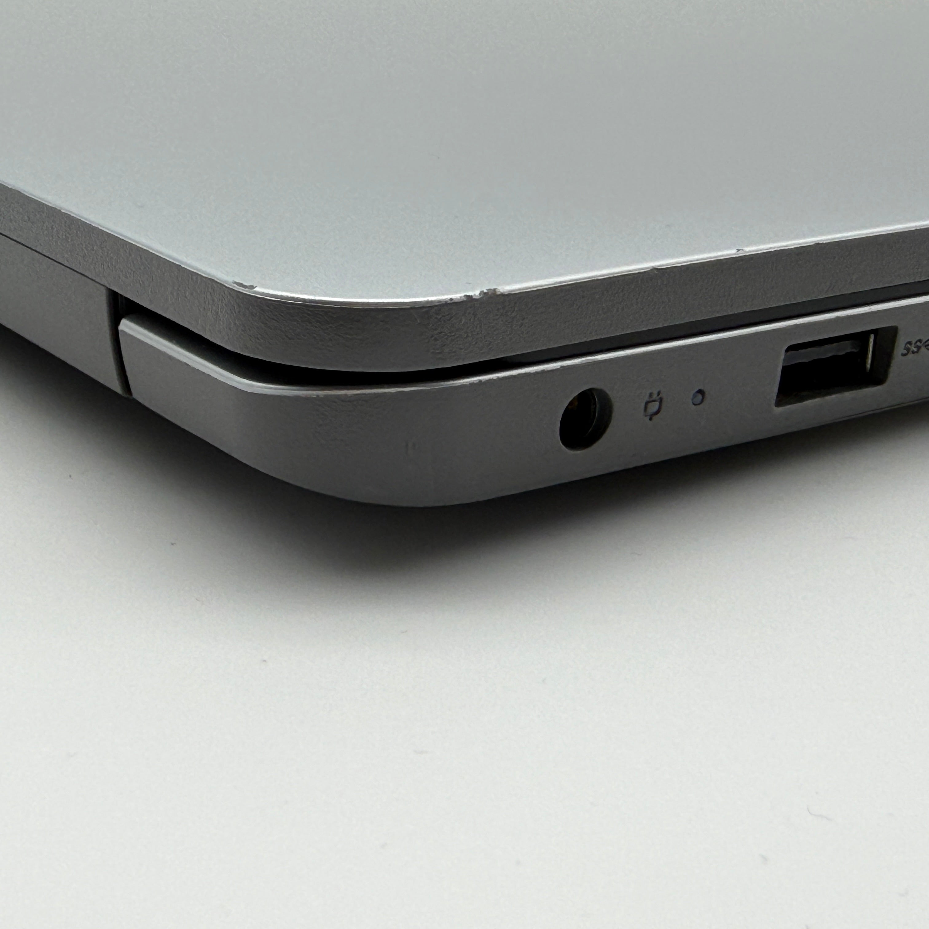 Lenovo IdeaPad 1 15ADA7  15" Ryzen 5 3500U 8GB 512GB QWERTY Spanisch MwSt. #PSW211