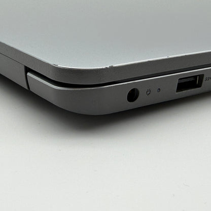 Lenovo IdeaPad 1 15ADA7  15" Ryzen 5 3500U 8GB 512GB QWERTY Spanisch MwSt. #PSW211