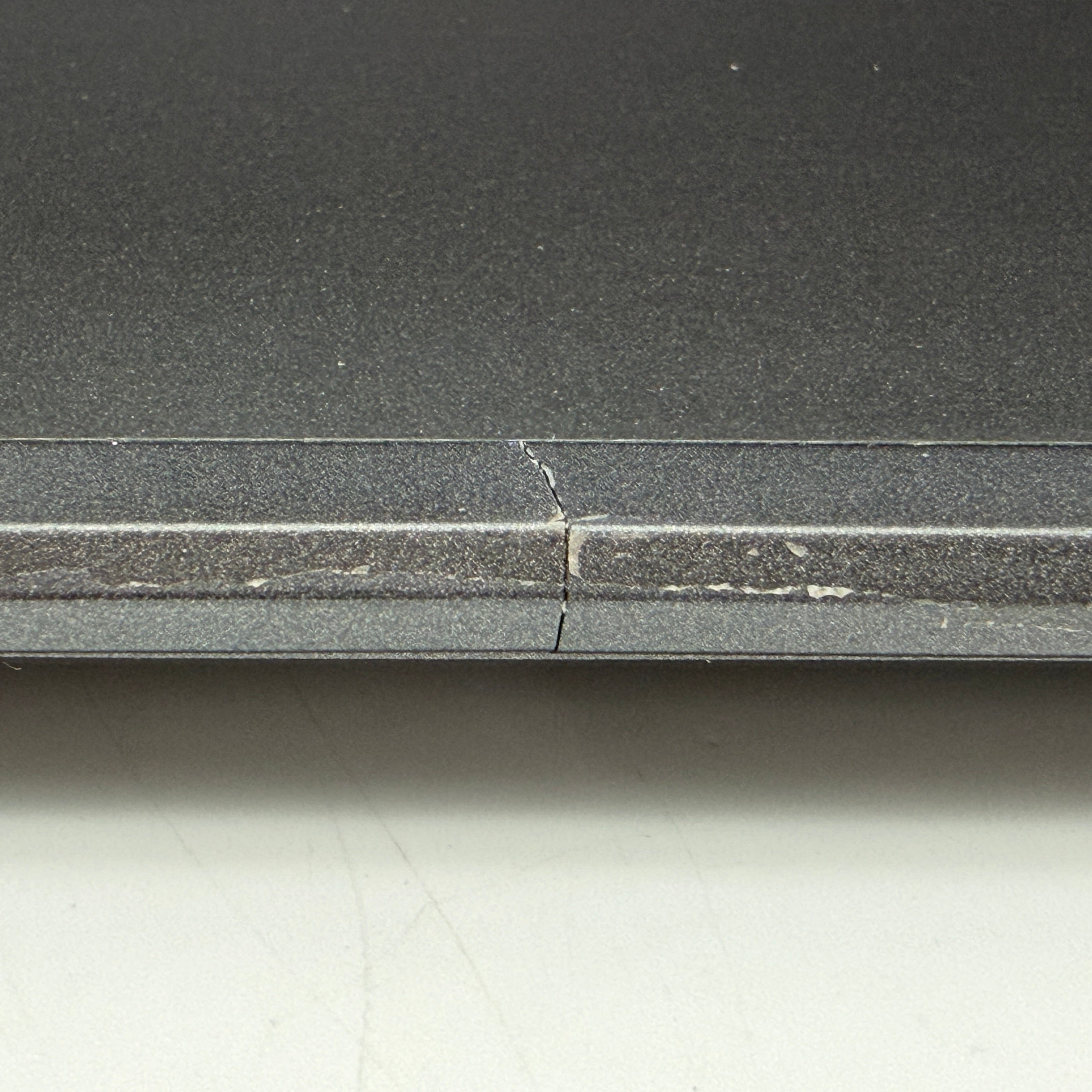 Dell Latitude 7420 14" 8GB i5-1135G7 256GB Laptop #PSW213