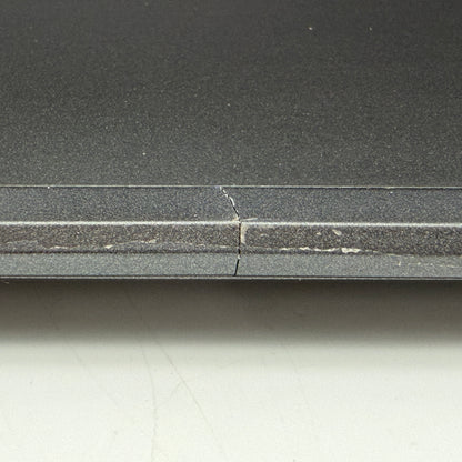 Dell Latitude 7420 14" 8GB i5-1135G7 256GB Laptop #PSW213