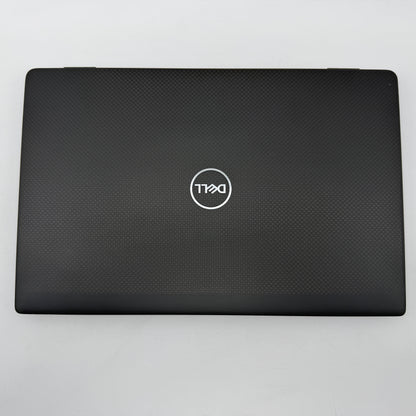 Dell Latitude 7420 14" 8GB i5-1135G7 256GB Laptop #PSW213