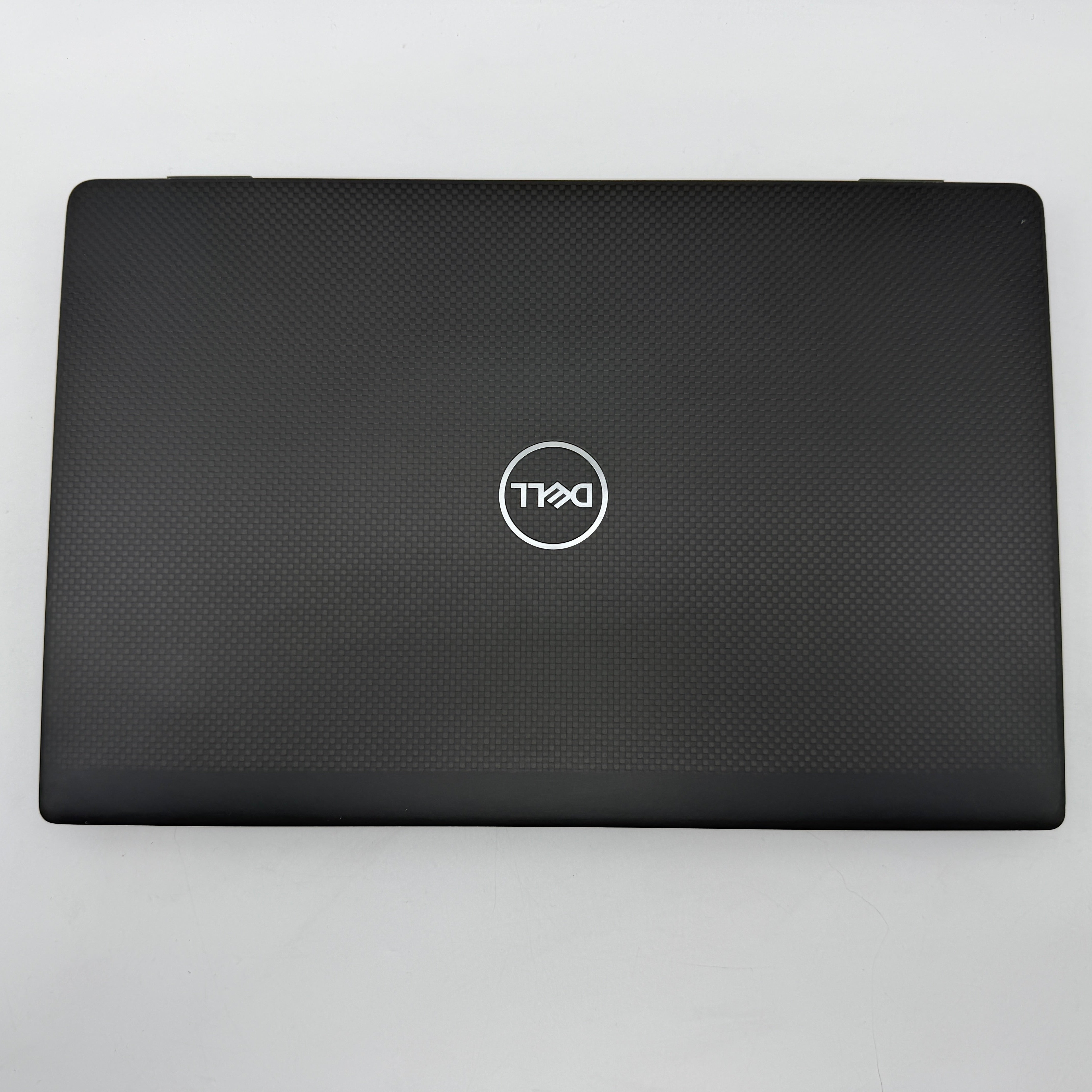 Dell Latitude 7420 14" 8GB i5-1135G7 256GB Laptop #PSW213