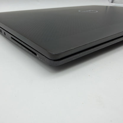 Dell Latitude 7420 14" 8GB i5-1135G7 256GB Laptop #PSW213