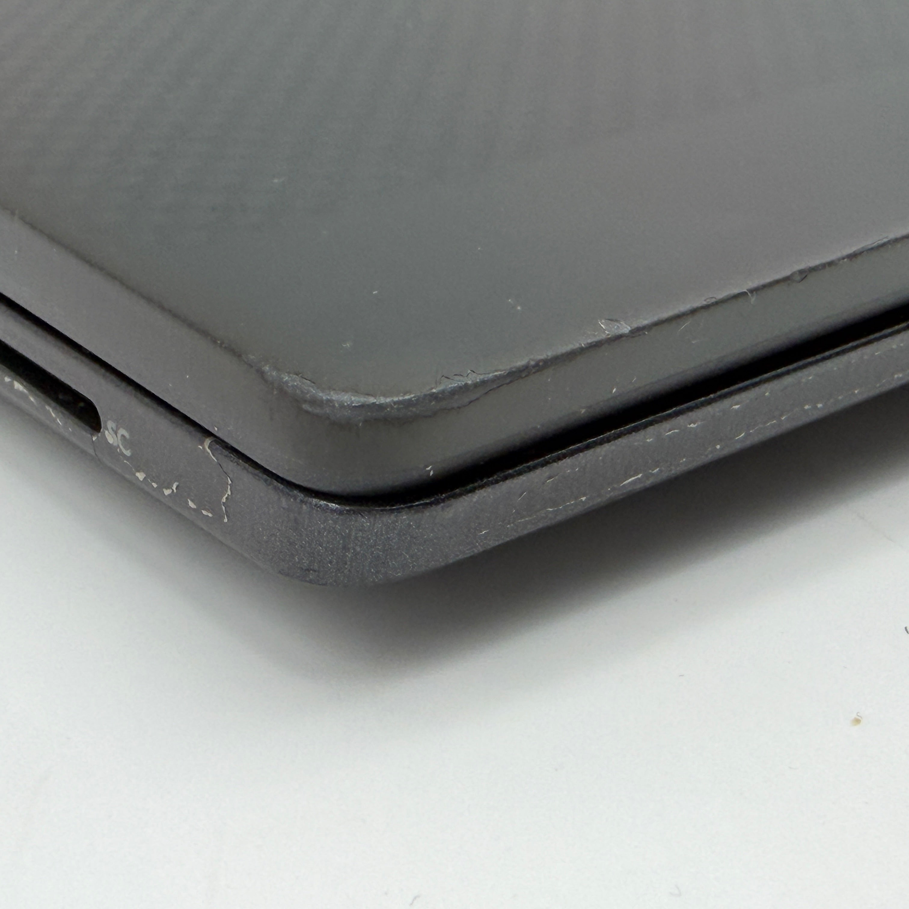 Dell Latitude 7420 14" 8GB i5-1135G7 256GB Laptop #PSW213